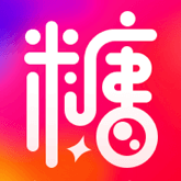 国产短视频官方Logo
